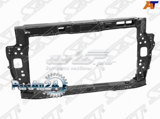 STKA480090 SAT Телевизор