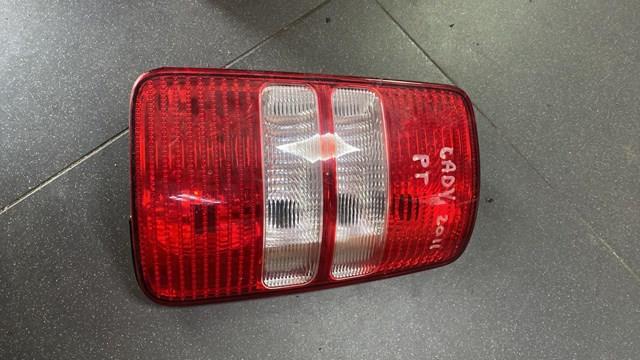  2K0945112 VAG