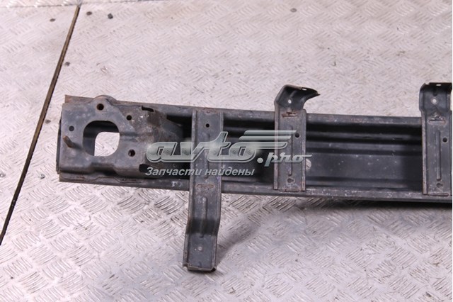 Купить 866311U500 Hyundai/Kia Шина бампера заднего