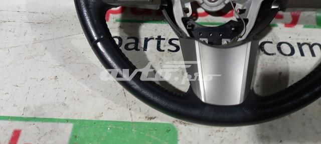  Subaru 34312AJ010VH цена, от 25.34 USD