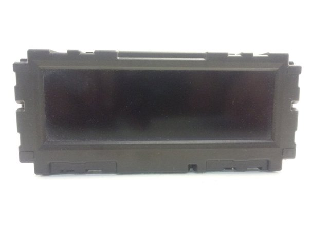  Opel 12844841G