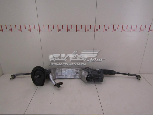 Купить 36011235 Volvo Рулевая рейка