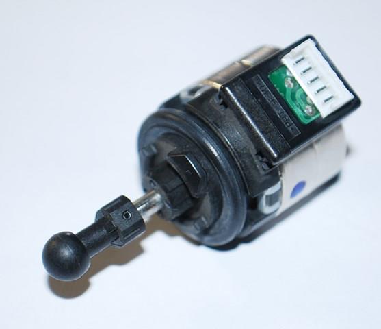 Купить 74862101AB VAG 
