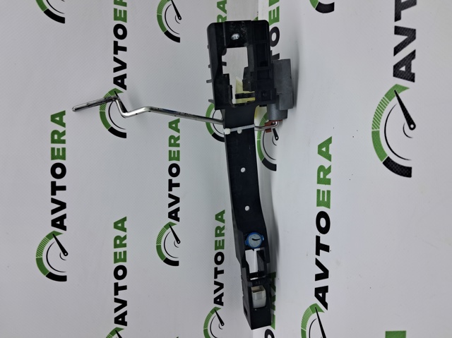 72142T2AB71 Honda 