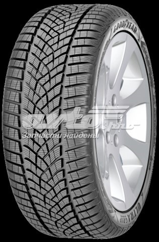 шины зимние TW00093 Резина зимняя TOYO TW00093
