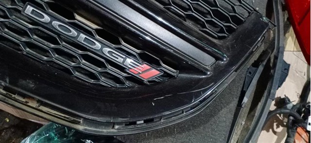 Купить 68100689AC Chrysler 