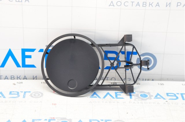 Лючок бензобака DG9Z54405A26B Ford