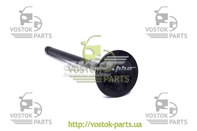 Клапан впускной BYD 476Q1007001 цена, от 1.63 USD