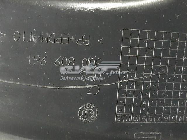  VAG 3U0809961 цена, от 18.83 USD