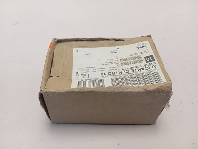  Ford DV612140J цена, от 11.55 USD