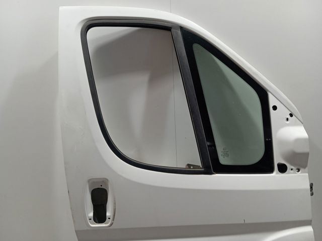 1682477280 Peugeot/Citroen 
