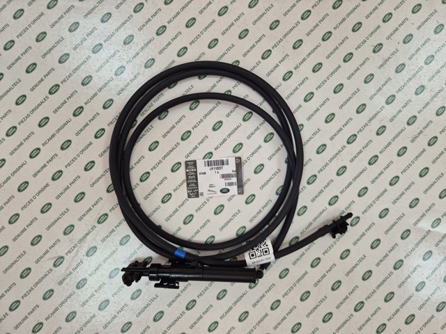  LR110227 Land Rover