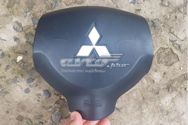 Подушка в руле Q-fix Q3800059