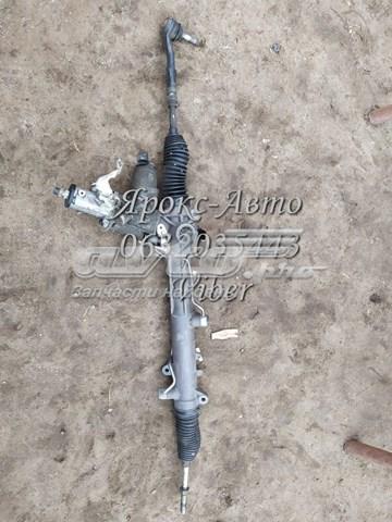  7882501106 BMW