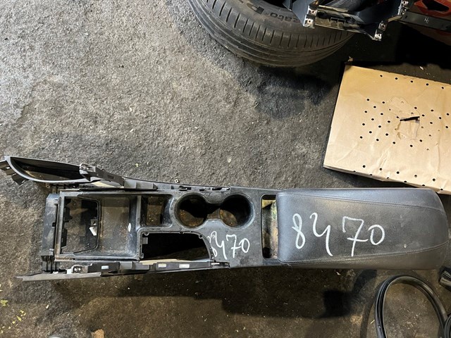  846113Q000RY Hyundai/Kia