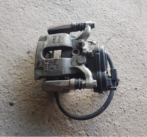 43019TZ3A50 Honda 