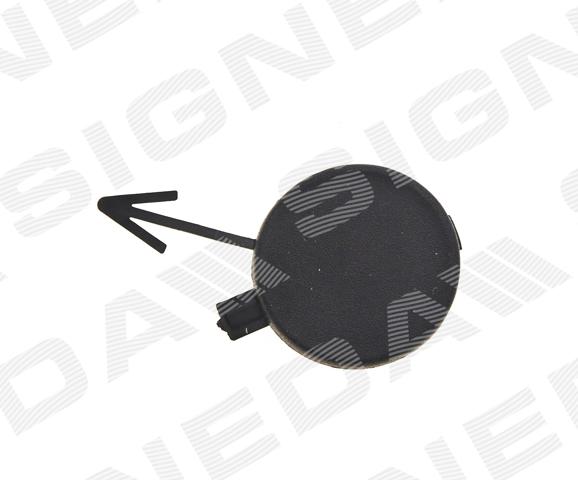  Signeda PFD99022CA цена, от 2.98 USD