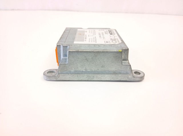  9660349980 Peugeot/Citroen
