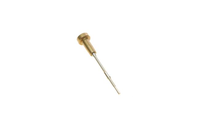 Комплект форсунок Bosch F00VC01342 цена, от 47.10 USD