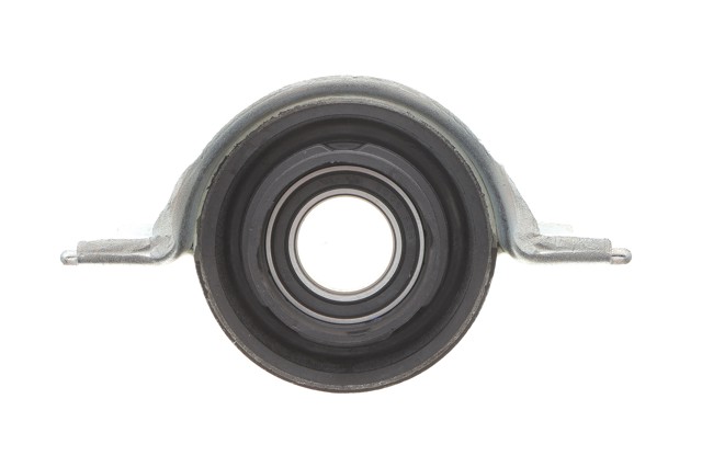 Вал карданный задний в сборе Mercedes A6394107106 цена, от 30.27 USD