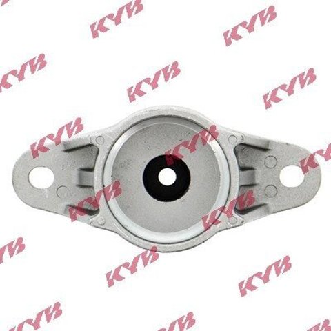 Suporte de amortecedor traseiro para Mazda CX-9 (TC)