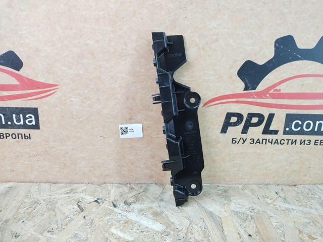  Renault (RVI) 960160146R