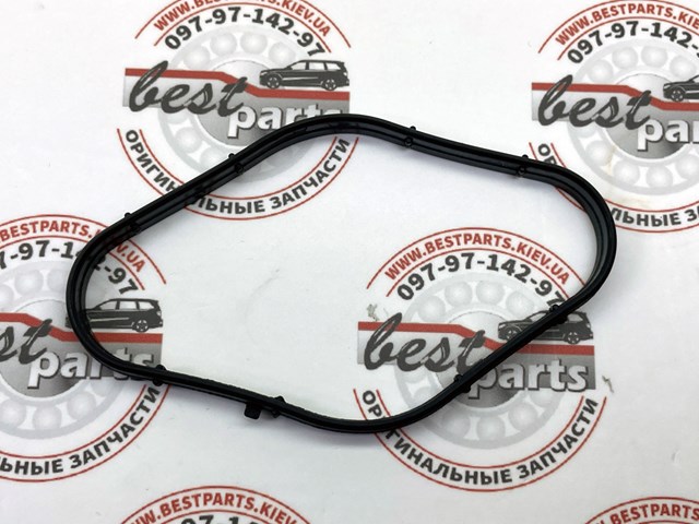 Прокладка клапанной крышки двигателя верхняя Mercedes 6540161600 цена, от 41.05 USD