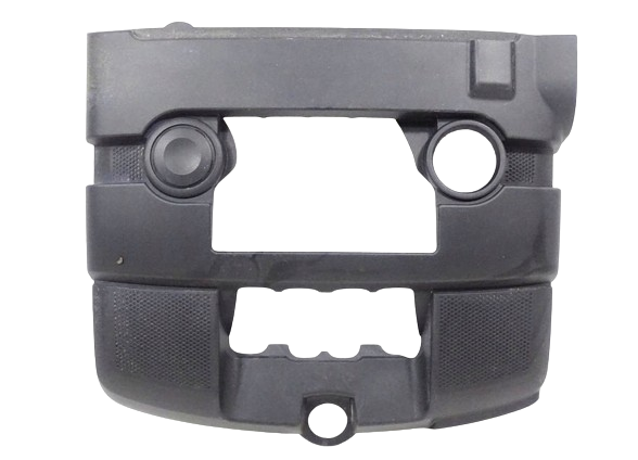  VAG 06A103925CF цена, от 38.01 USD