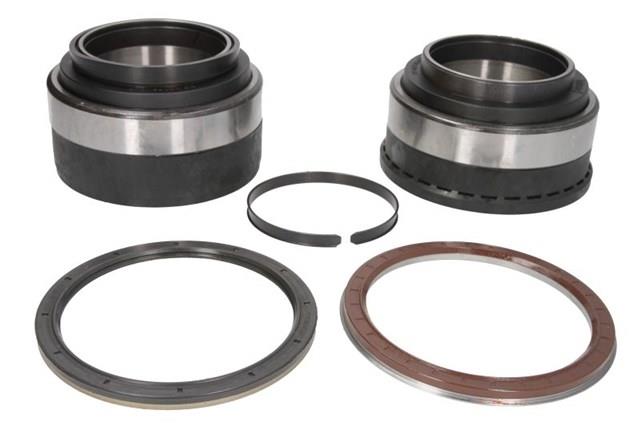 Купить 7420518662 Renault (RVI) Подшипник задней ступицы
