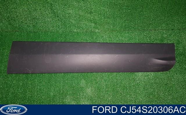Купить CJ54S20306AC Ford 