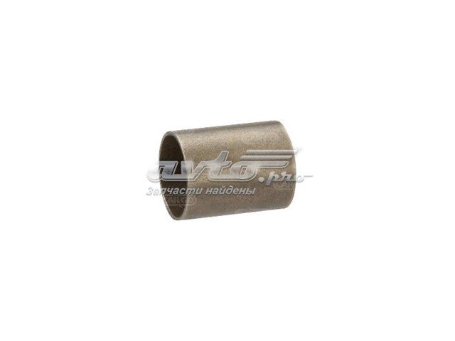 Втулка стартера Cargo 140867 цена, от 1.02 USD