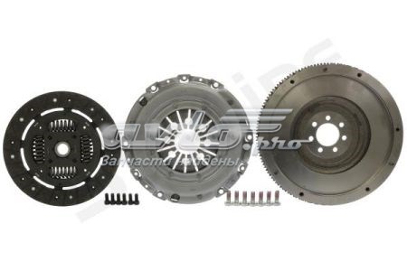  Starline SL4DS1296 цена, от 218.80 USD