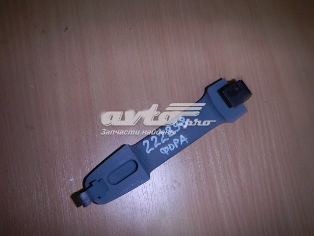 Chery A216105210DQ цена, от 3.05 USD