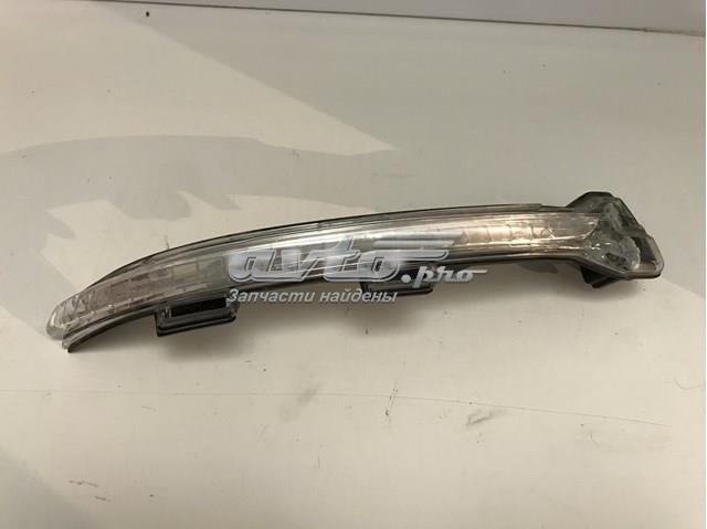 Указатель поворота зеркала, левый Rhino VGL100322 цена, от 71.17 USD