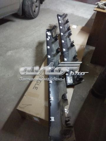  Mercedes A1676981401 цена, от 139.36 USD