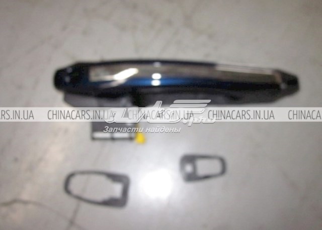  Geely 1018010542 цена, от 10.76 USD