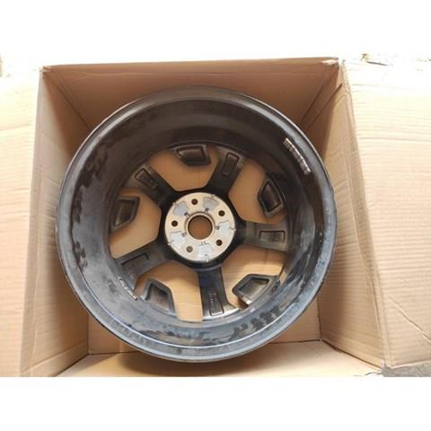 Купить 52910R2200PAC Hyundai/Kia 