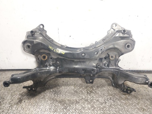 Передняя балка Toyota 5120178010 цена, от 126.69 USD