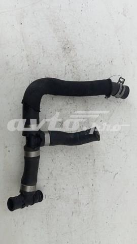  31474983 Volvo