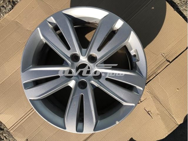 52910F1200 Hyundai/Kia 