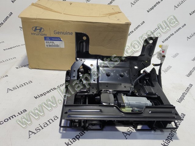 K6123 VALEO Ролик натяжителя ремня ГРМ