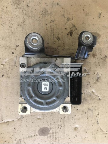 Купить DG9C2C219DF Ford 