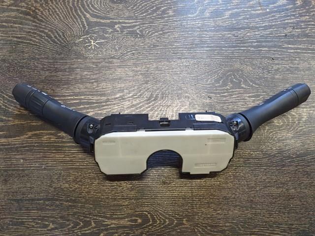 Подрулевой переключатель 255603KA0C Nissan/Infiniti