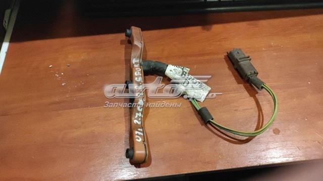  Land Rover 4R8Q12A378BE цена, от 25.34 USD