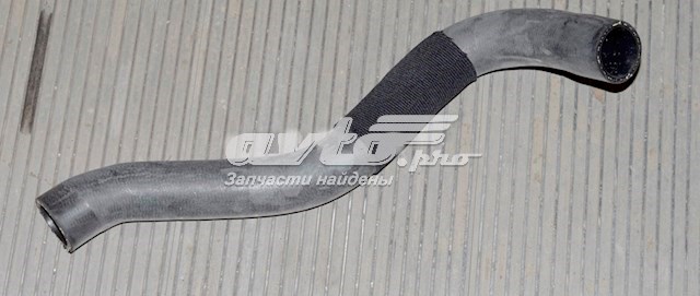 24421359 General Motors Шланг системы охлаждения