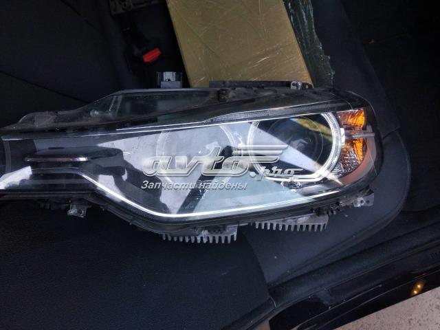  BMW 63117259553