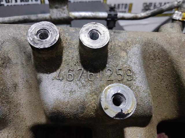 46761259 Fiat/Alfa/Lancia 