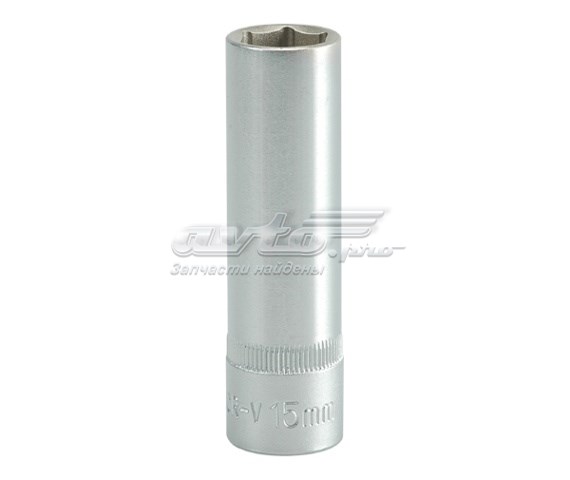  Yato YT1228 цена, от 2.23 USD