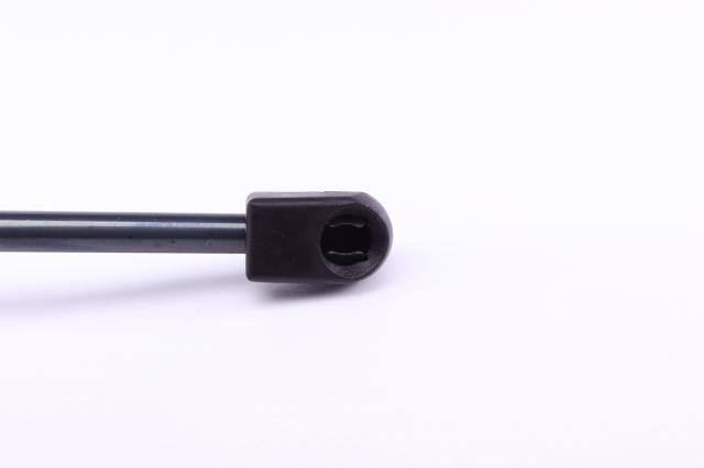 430719111900 Magneti Marelli Амортизатор крышки багажника