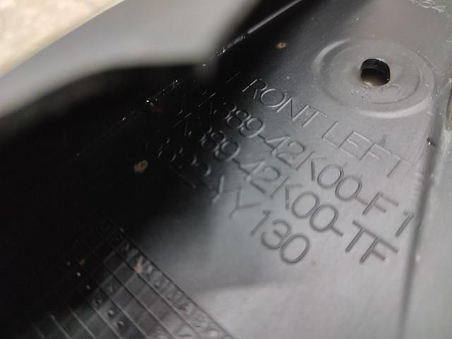  Toyota PK38942K00EF